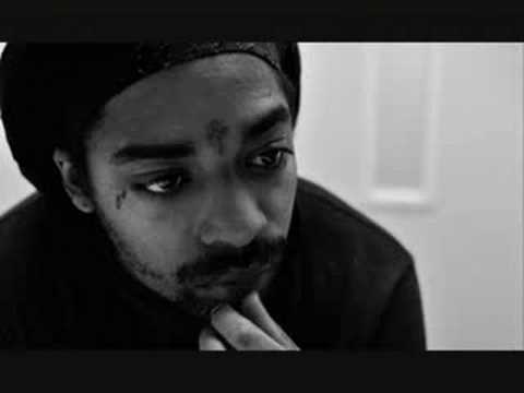 Kempi - Ze Wil Haat En Verraad (Combi)