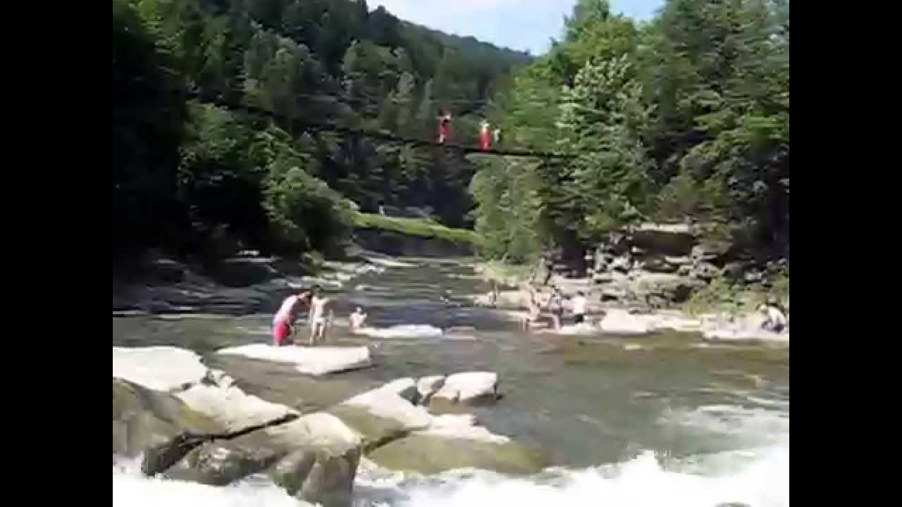 Полезное видео