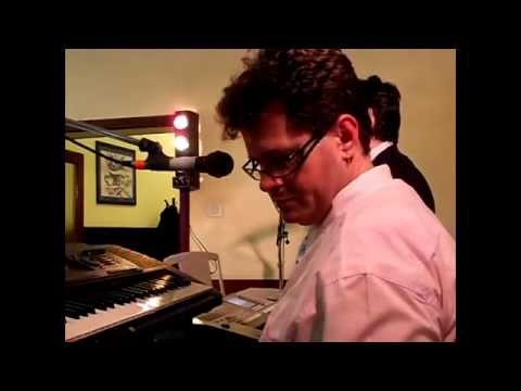 ALEDORY LIVE HD - MORE ZAKANTALO MIX