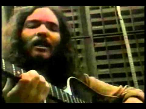 Son los sueños todavía - Con buenas imagenes