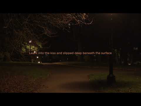 MANIK MC - Know For Certain Freestyle