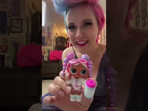 My inner child needed this!!! 🤣