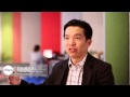 GOOGLE MALAYSIA - Partners Going Mobile - YouTube