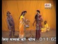 Bhojpuri Nautanki Nach Programme सोरठी बिर्जाभार भाग 5 Bhojpuri Na