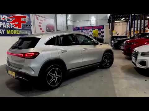 Click to display video