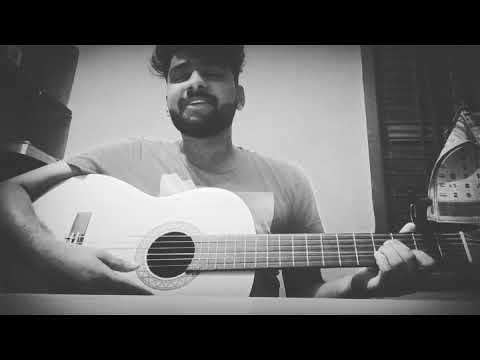 Shiva Prasad  Bekhayali