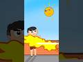 Sun Animation Cartton Comedy Funny Viral