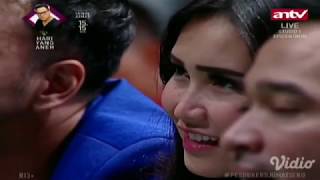 Download lagu PESBUKERS stand up 15 februari 2019 mp3 Download lagu PESBUKERS stand up 15 februari 2019 mp3