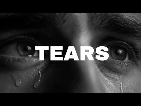 FREE Sad Type Beat - "Silent Tears" | Emotional Rap Piano Instrumental