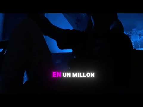 Jay Nex and Ivan Espinal