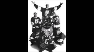 The LOX - Recognize [HQ - With Lyrics]