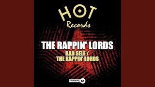 The Rappin' Lords (Theme)