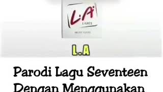 Download lagu Kemarin (parodi lagu seventeen dg menggunakan nama'rokok) mp3