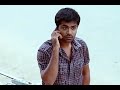 VTV X Newyork Nagaram Alone WhatsApp Status ️ Missing You Simbu GVM ARR Str Gvm Arr
