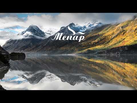 Se que pronto volvera | Coro Menap