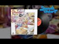 Al Stewart - Year of the Cat - 2020 Remaster | Smooth Waters
