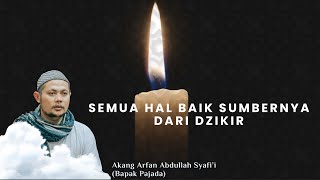 Download lagu PART 15 | KAJIAN KITAB HIKAM - SUKABUMI | PAJADA | AKANG ARFAN ABDULLAH SYAFI'I mp3 Download lagu PART 15 | KAJIAN KITAB HIKAM - SUKABUMI | PAJADA | AKANG ARFAN ABDULLAH SYAFI'I mp3