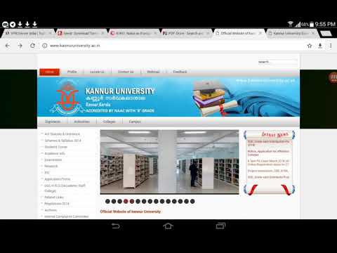 download lagu mp3 mp4 Kannur University Exam Results 2018, download lagu Kannur University Exam Results 2018 gratis, unduh video klip Kannur University Exam Results 2018