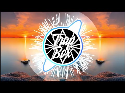 Kygo, Tina Turner - Whats Love Got To Do With It (AidanJay Bootleg)