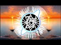 Kygo Tina Turner Whats Love Got To Do With It AidanJay Bootleg