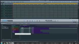 magix music maker 2016 serial number crack