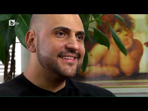 Карбовски "Втори План": Проект: Добри момчета (част 2)