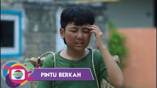 Download lagu Maaf Seorang Anak Untuk Ibu Yang Tega Membuangnya | Pintu Berkah mp3