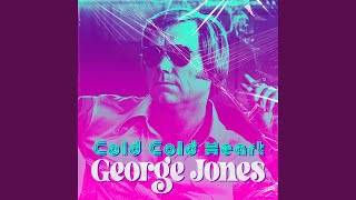 Achin&#39; Breakin&#39; Heart