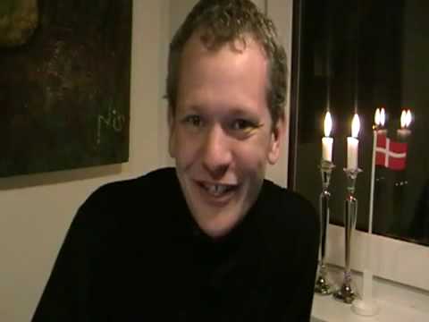 EC2010 - Early Bird Discount extented - April 30st