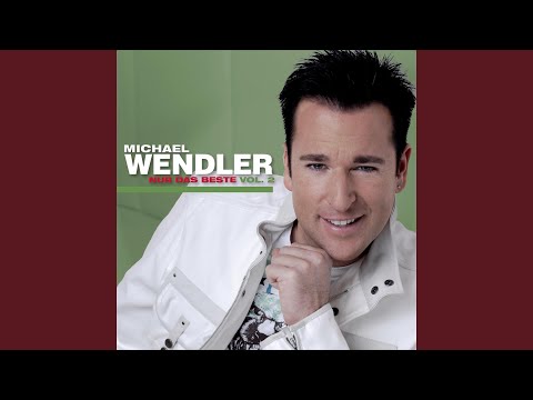 Die Erde Bebt Schon Wieder - Michael Wendler
