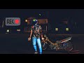 Joget Sambel Terasi Gta Sa Android