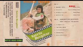 Download lagu Rhoma Irama | Soneta Group Dalam STF Satria Bergitar [ 1984 ] mp3