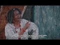 Eran Agba Yoruba Movie 2026 Drama | Peju Ogunmola, Yinka Quari, Alapini Oosa