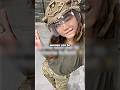 Can Women Be Navy Seals