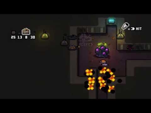 Space Grunts - running as a tactic