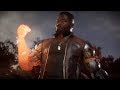 MK11 DaddyDab Jax Vs Honeybee Sonya Noob Saibot High Level Sets 2019 05 14