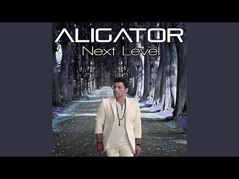 Resurrection (feat. Airbase)