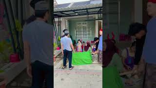 Download lagu Stay strong, Mang Enun mp3 Download lagu Stay strong, Mang Enun mp3