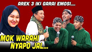 Download lagu ngarep dewe aku || percil gawe emosi mp3