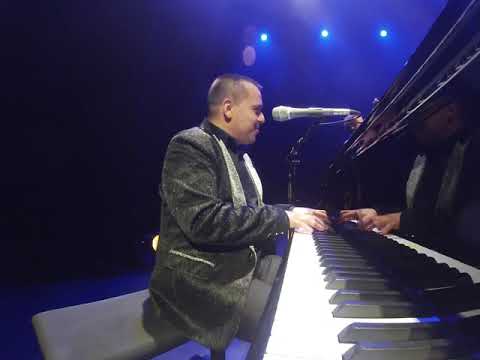 Careless love, Uros Peric, Perry, Perich, France 2021, Plaisir