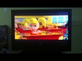 Opening To Spongebob Squarepant S Halloween 2002 VHS
