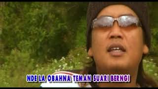 Download lagu Lagu Karo Usman Ginting Narapidana 388 mp3