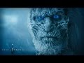 Game of Thrones - Game of Thrones Season 5 ...