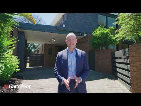 175 Sycamore Street, Caulfield South, VIC 3162, 4 ਕਮਰੇ, 2 ਬਾਥਰੂਮ, House