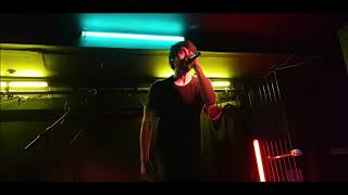 Morgan Evans - Things That We Drink To @ O2 Academy2 Islington, London 06/09/19