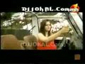 YouTube SABAR KOTI 2009 BRAND NEW PUNJABI SAD SONG BHULL FULL VIDEO Wmv