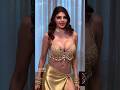 Sherlyn Chopra Hot Video Sherlynchopra Sexy Hottest Youtube 2024 Viral Shorts Bollywood Subscribe