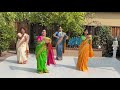 Itani Shakti Hame Dena Data