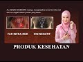 STILL STORE HOLLASHOP MEI 2018