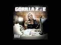 Watch Me - Gorilla Zoe ft. Yung Chris